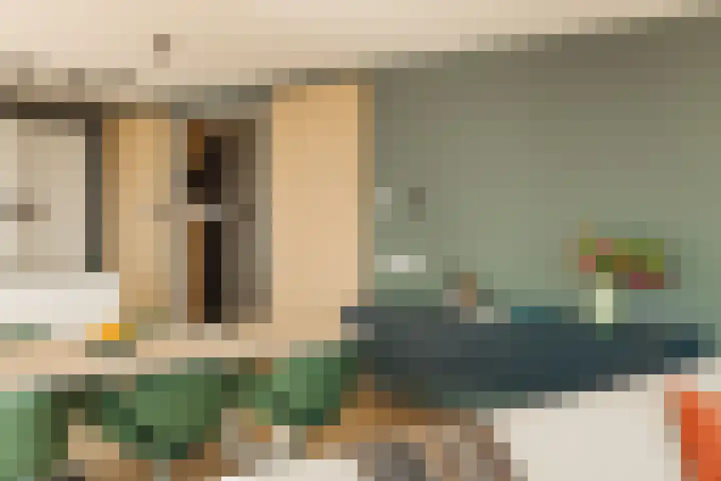 Badhuiskade 229 Amsterdam thumbnail 17