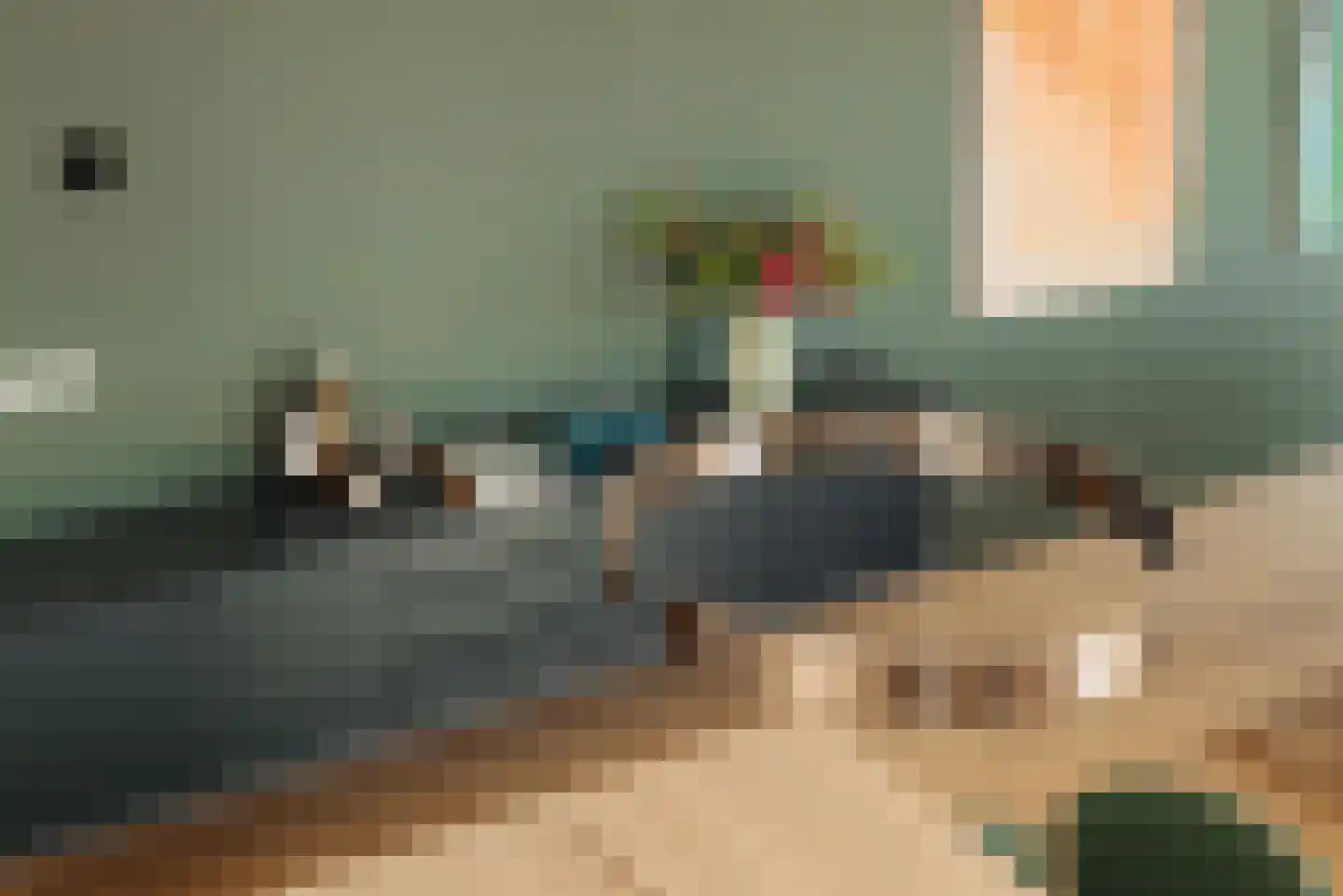 Badhuiskade 229 Amsterdam thumbnail 18