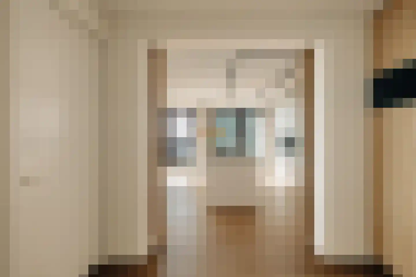 Badhuiskade 229 Amsterdam thumbnail 20