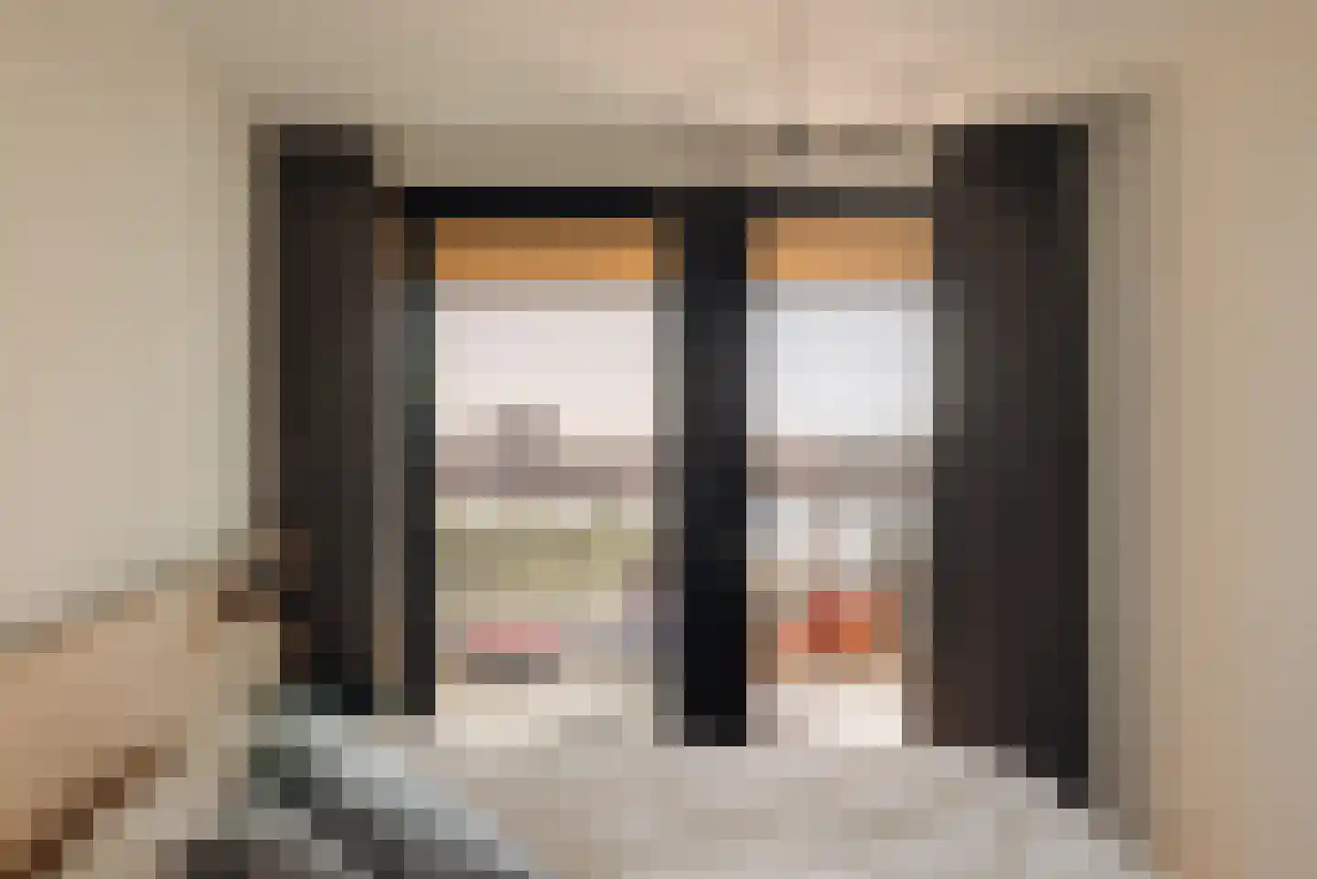 Badhuiskade 229 Amsterdam thumbnail 22