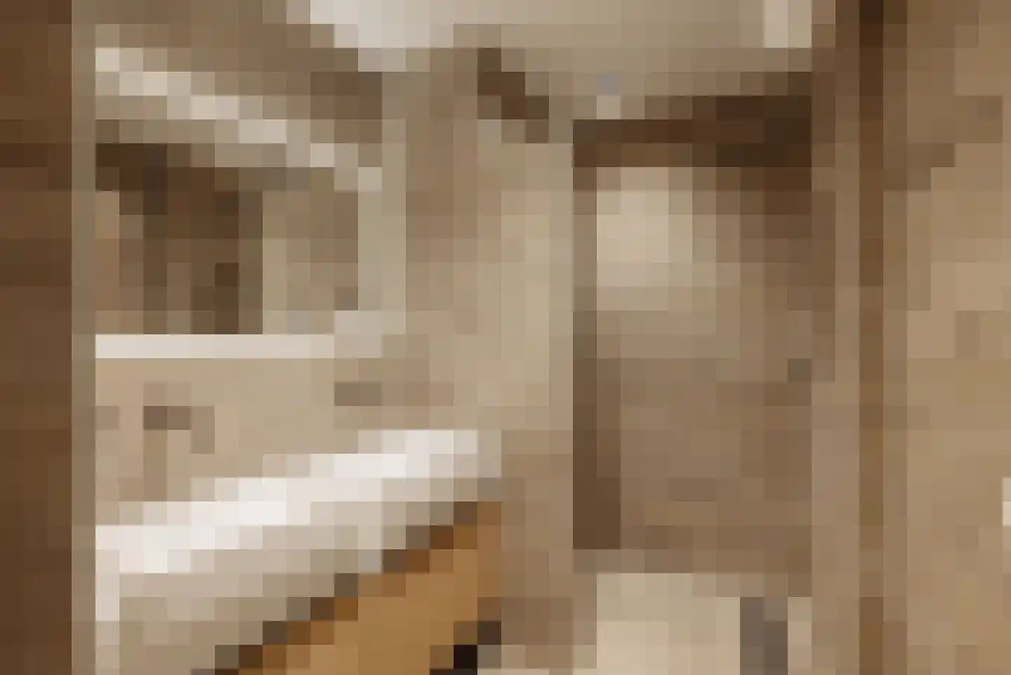 Badhuiskade 229 Amsterdam thumbnail 23