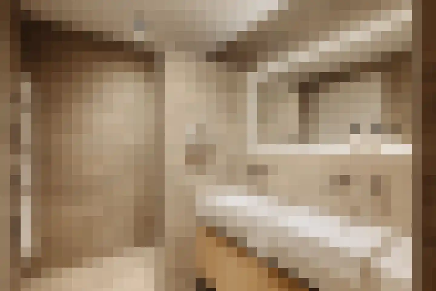 Badhuiskade 229 Amsterdam thumbnail 25