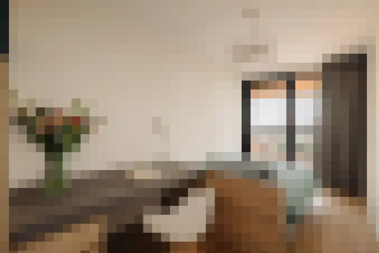 Badhuiskade 229 Amsterdam thumbnail 26