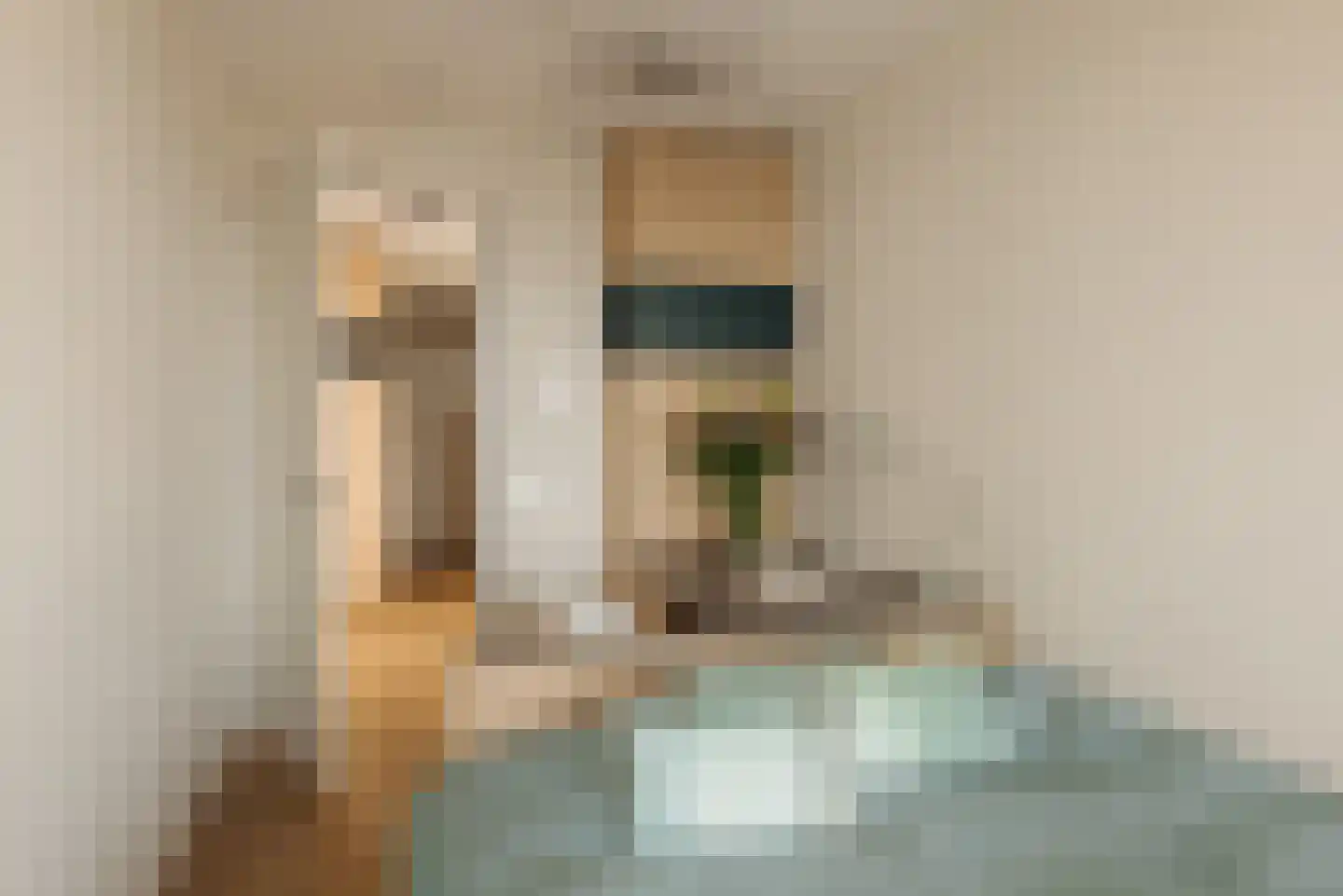 Badhuiskade 229 Amsterdam thumbnail 27