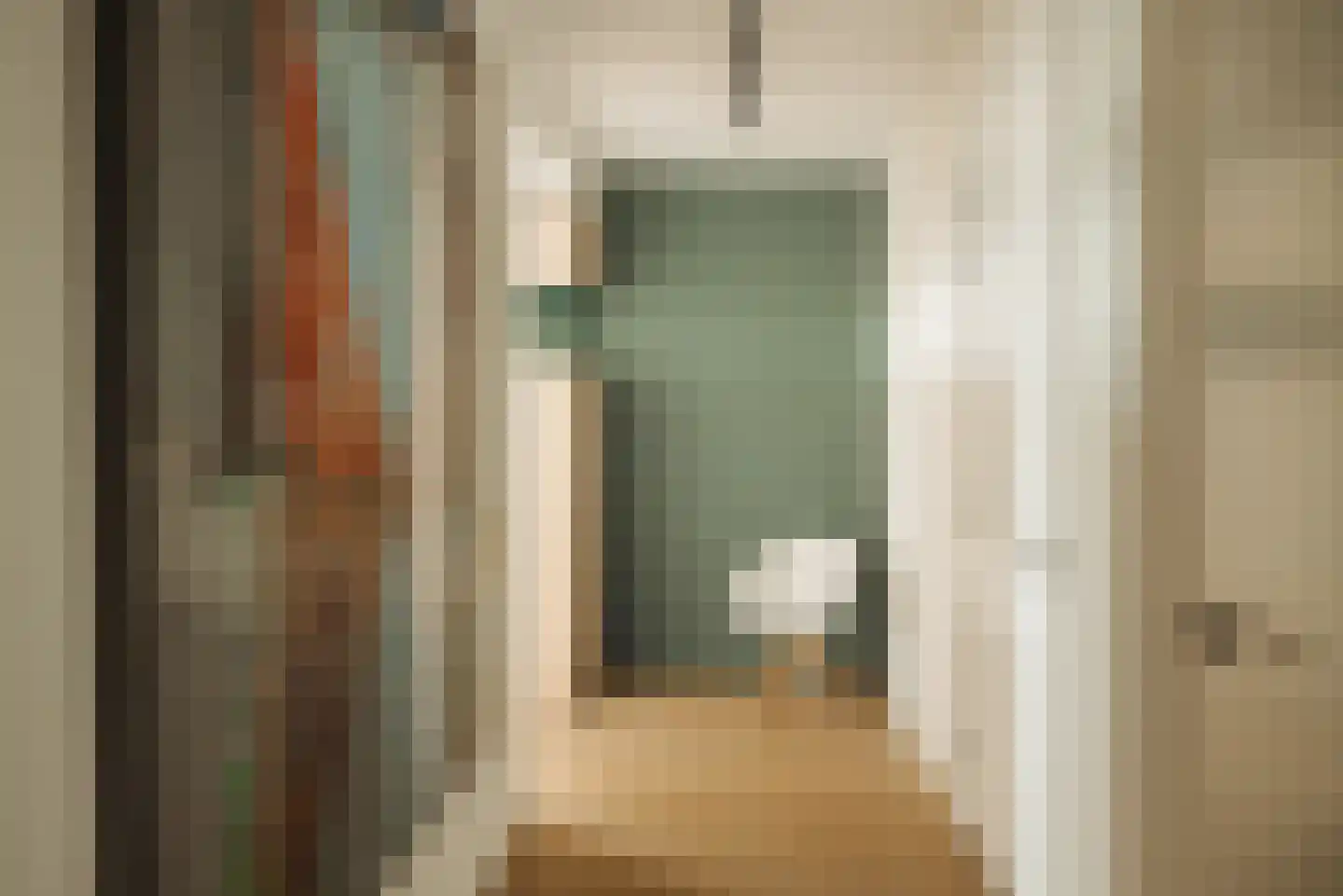 Badhuiskade 229 Amsterdam thumbnail 28