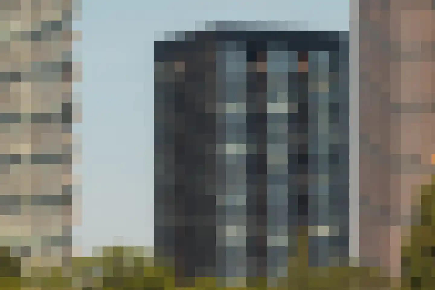 Badhuiskade 229 Amsterdam thumbnail 29