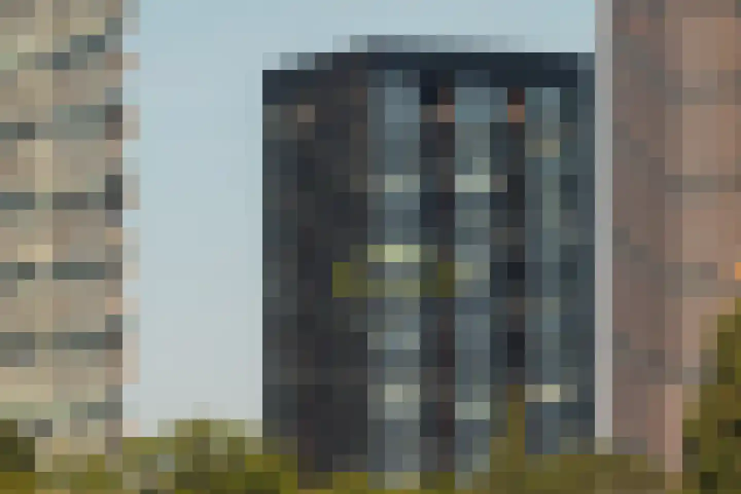 Badhuiskade 229 Amsterdam thumbnail 30