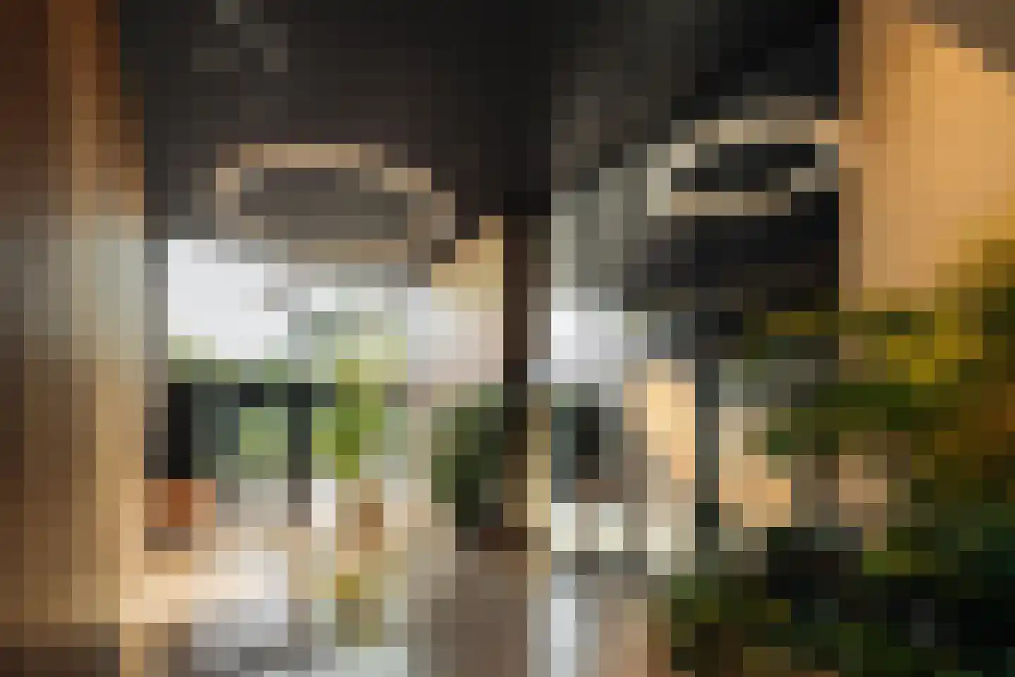 Badhuiskade 229 Amsterdam thumbnail 32