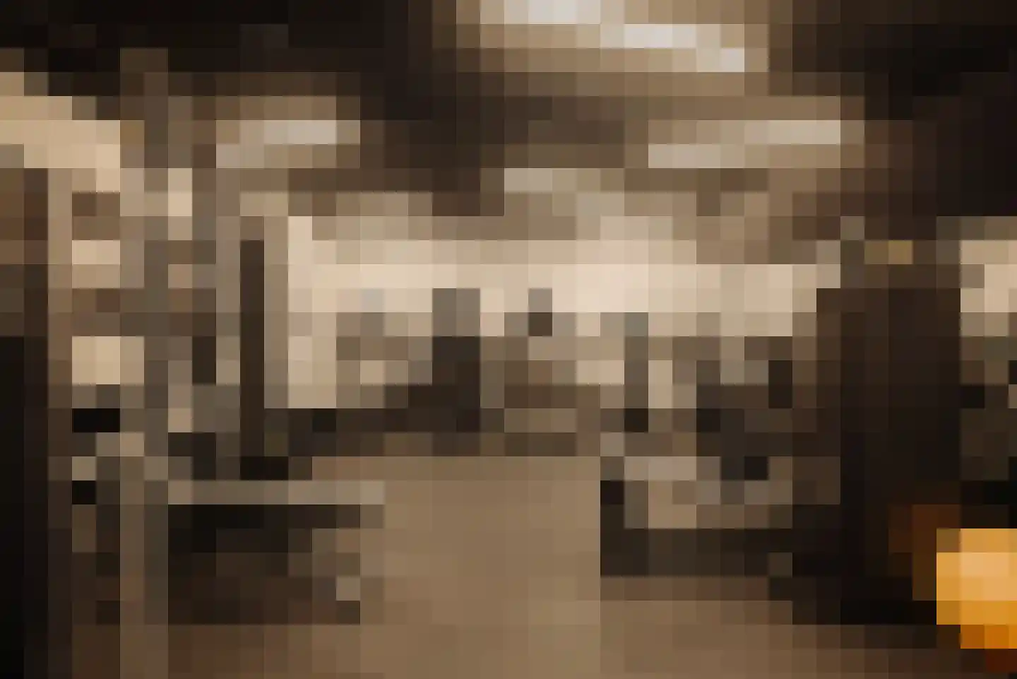 Badhuiskade 229 Amsterdam thumbnail 34