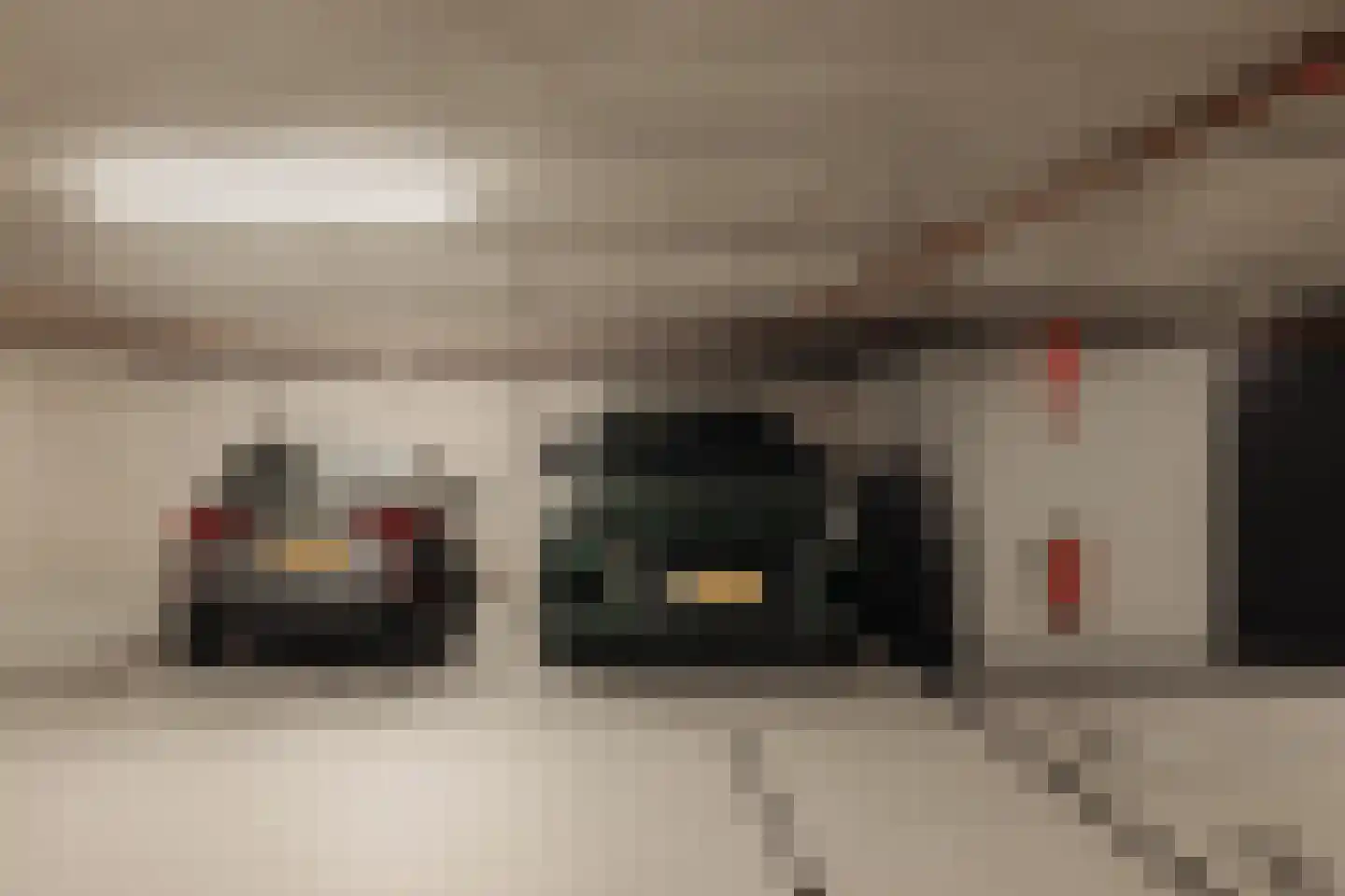 Badhuiskade 229 Amsterdam thumbnail 37