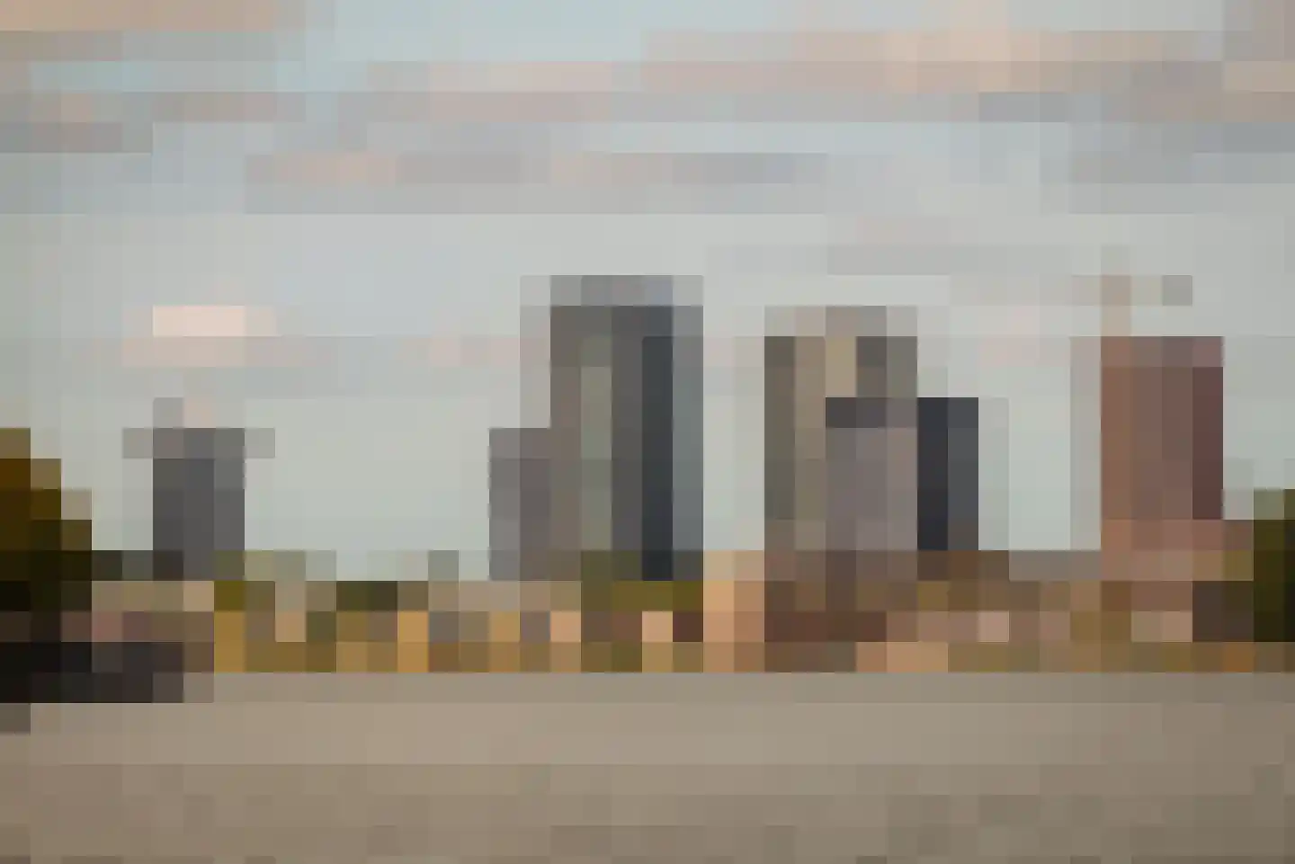 Badhuiskade 229 Amsterdam thumbnail 39