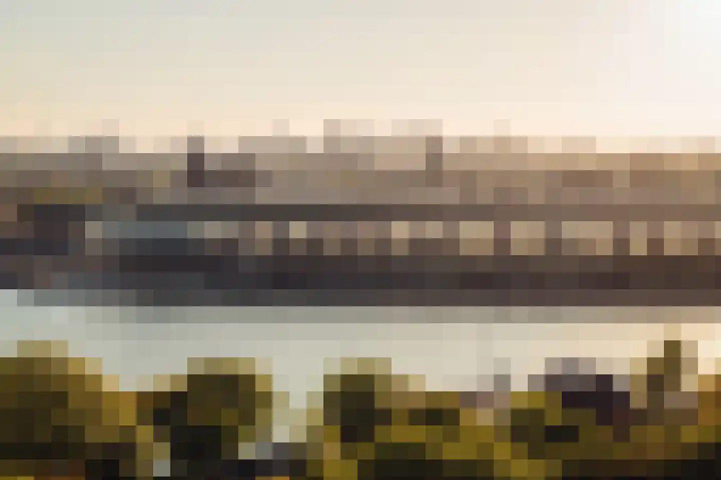 Badhuiskade 229 Amsterdam thumbnail 4