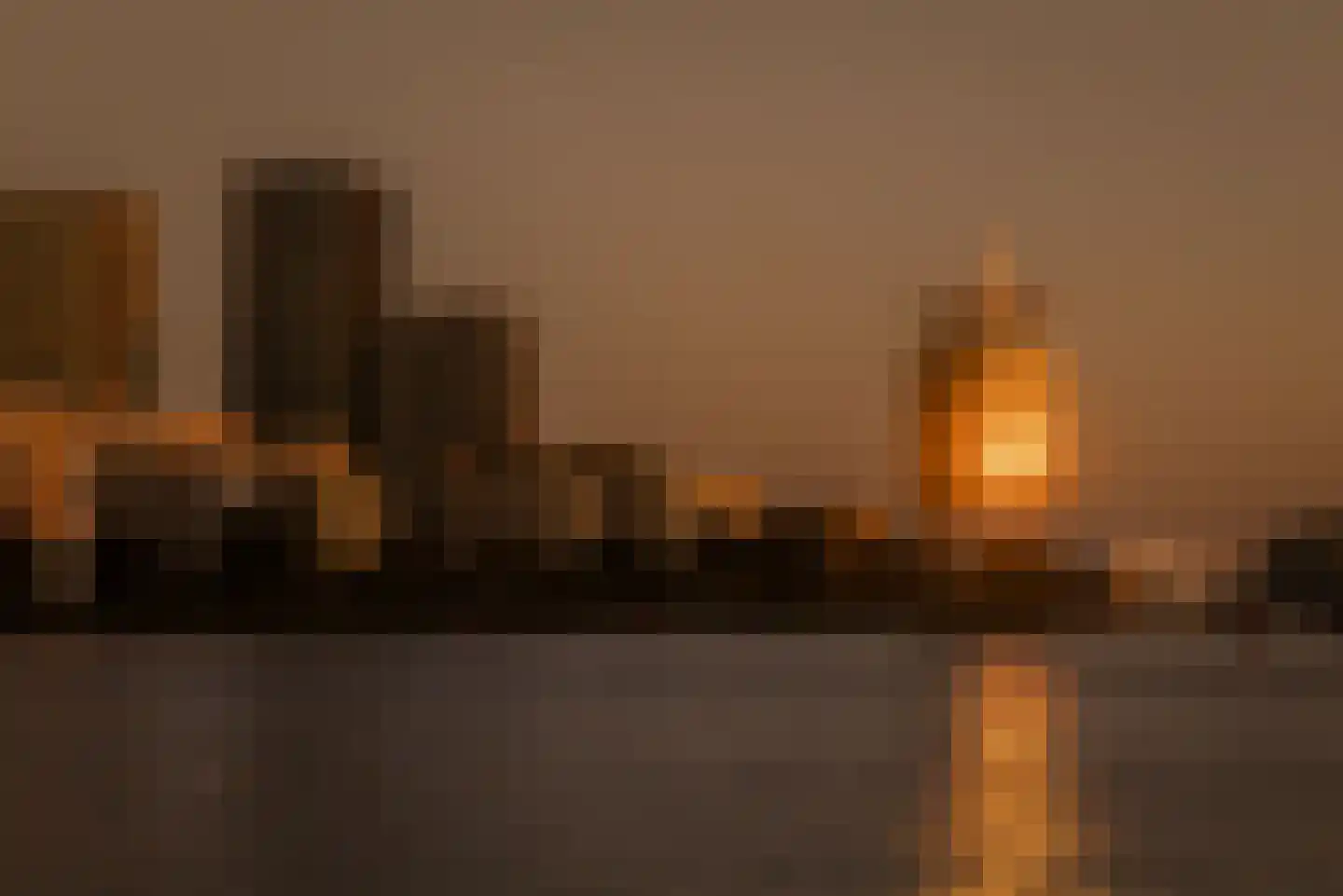 Badhuiskade 229 Amsterdam thumbnail 40