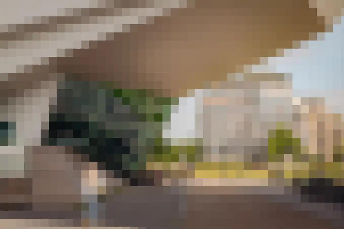 Badhuiskade 229 Amsterdam thumbnail 41