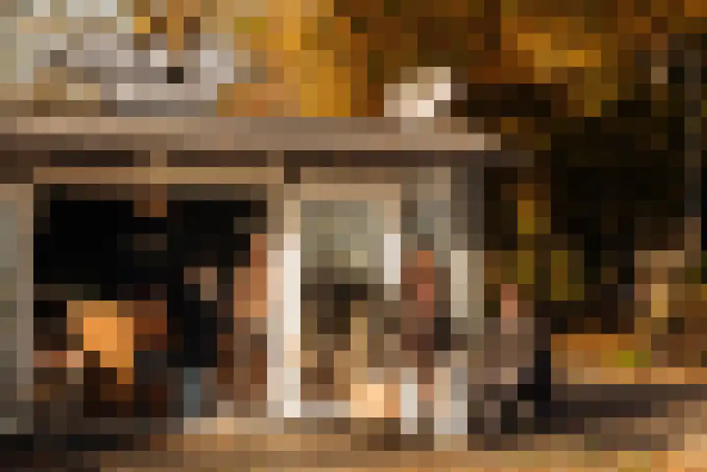 Badhuiskade 229 Amsterdam thumbnail 42
