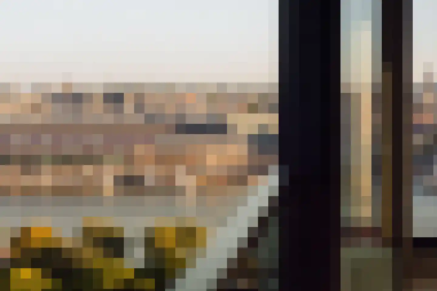 Badhuiskade 229 Amsterdam thumbnail 5