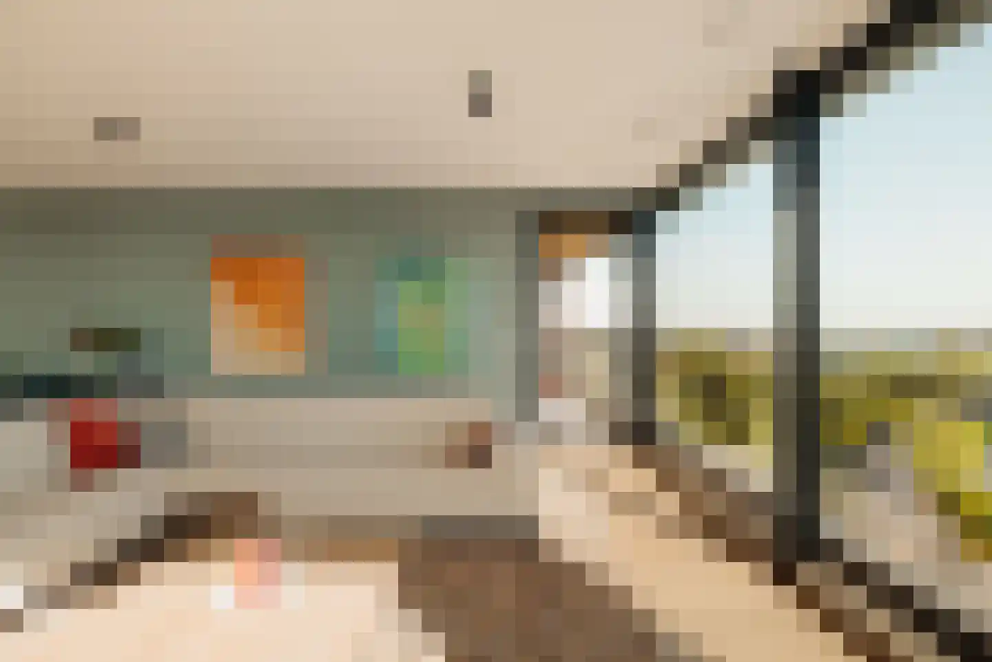 Badhuiskade 229 Amsterdam thumbnail 6