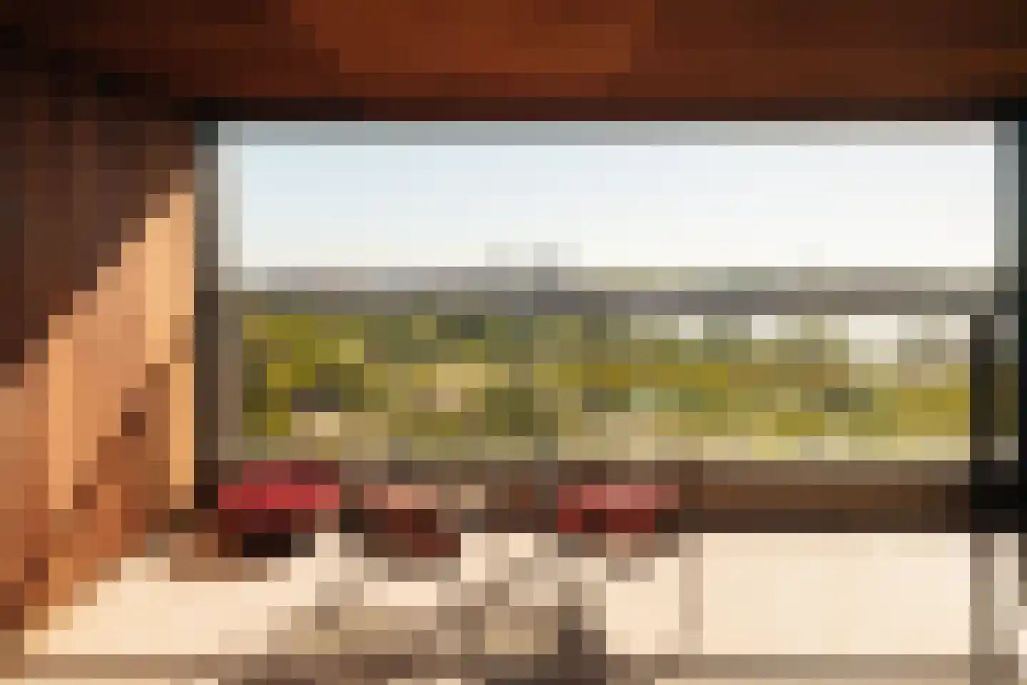 Badhuiskade 229 Amsterdam thumbnail 8