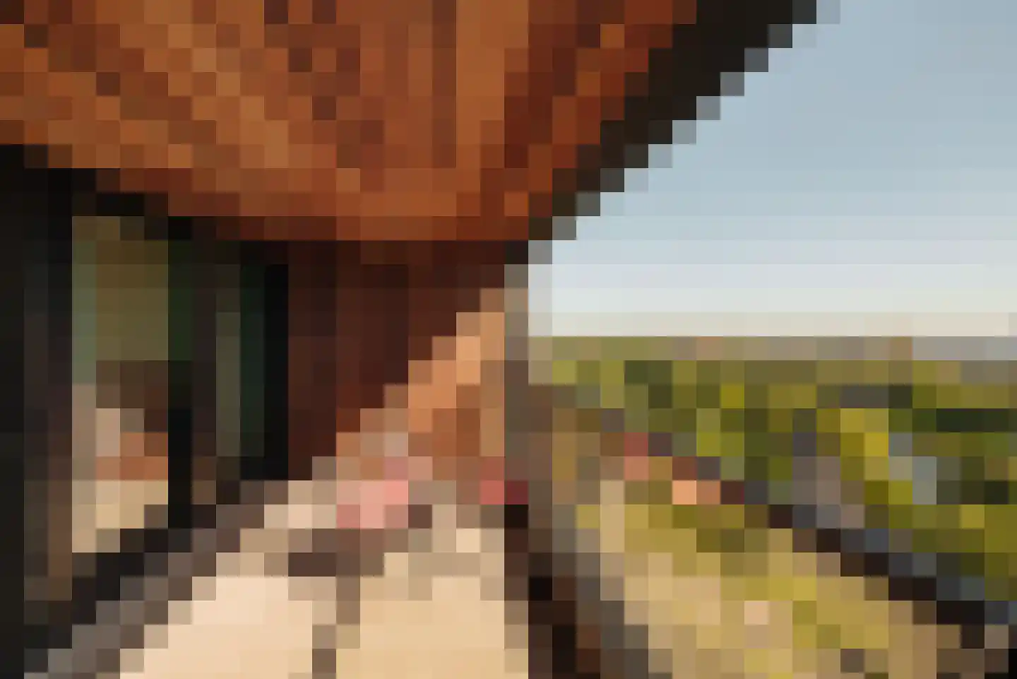 Badhuiskade 229 Amsterdam thumbnail 9