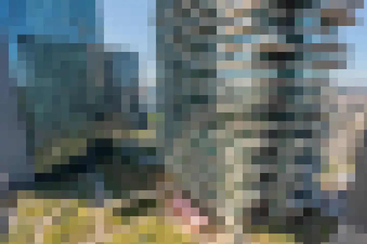 Badhuiskade 231 Amsterdam thumbnail 10