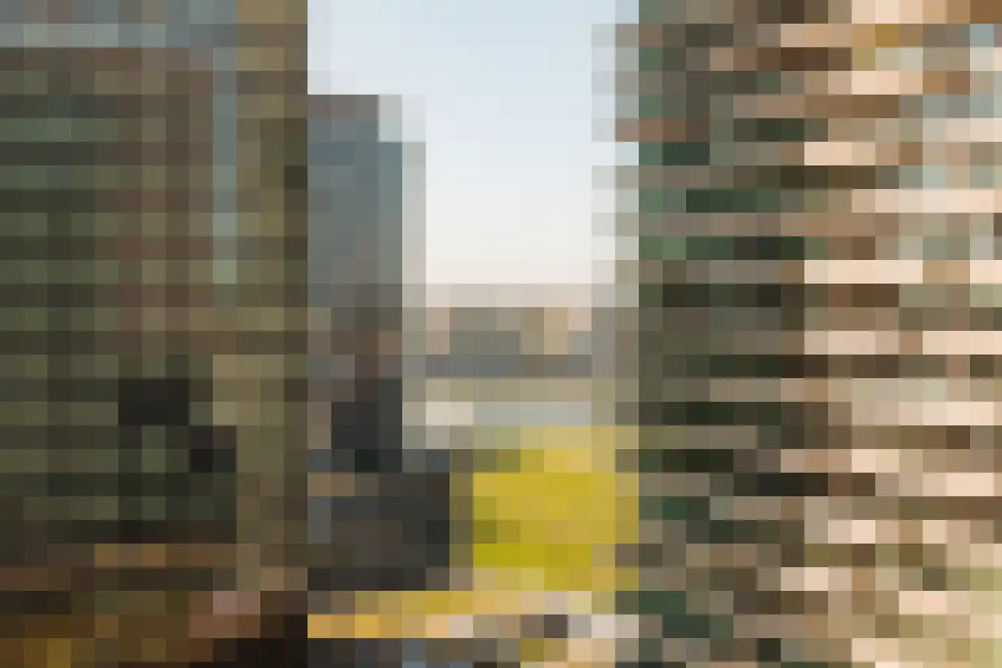 Badhuiskade 231 Amsterdam thumbnail 11