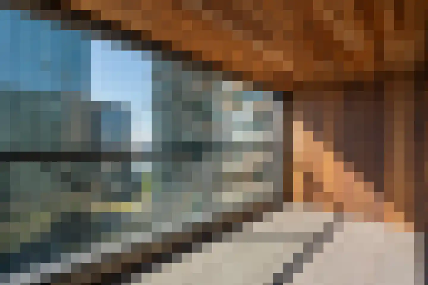 Badhuiskade 231 Amsterdam thumbnail 12