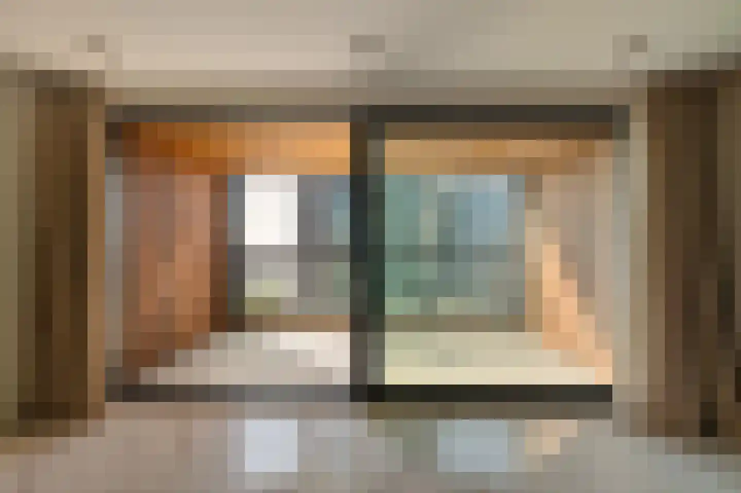 Badhuiskade 231 Amsterdam thumbnail 13
