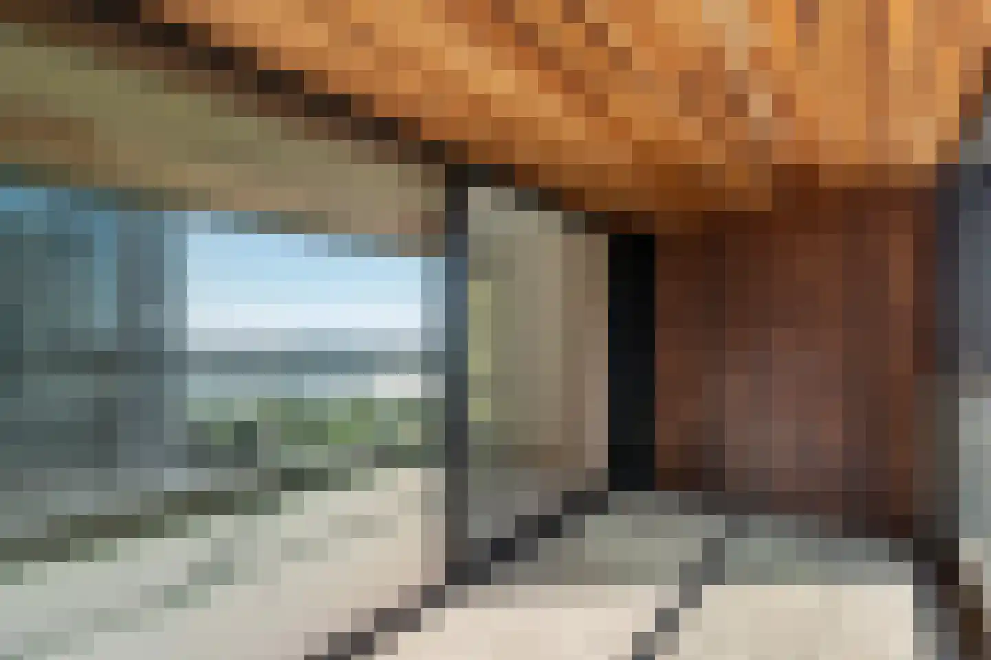 Badhuiskade 231 Amsterdam thumbnail 14