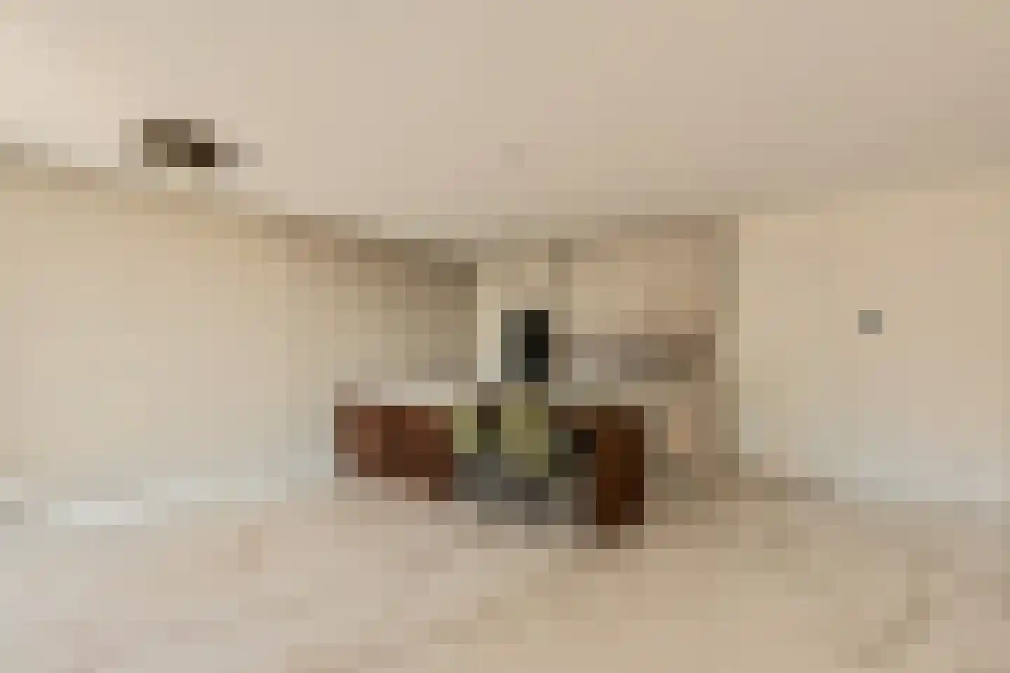 Badhuiskade 231 Amsterdam thumbnail 16