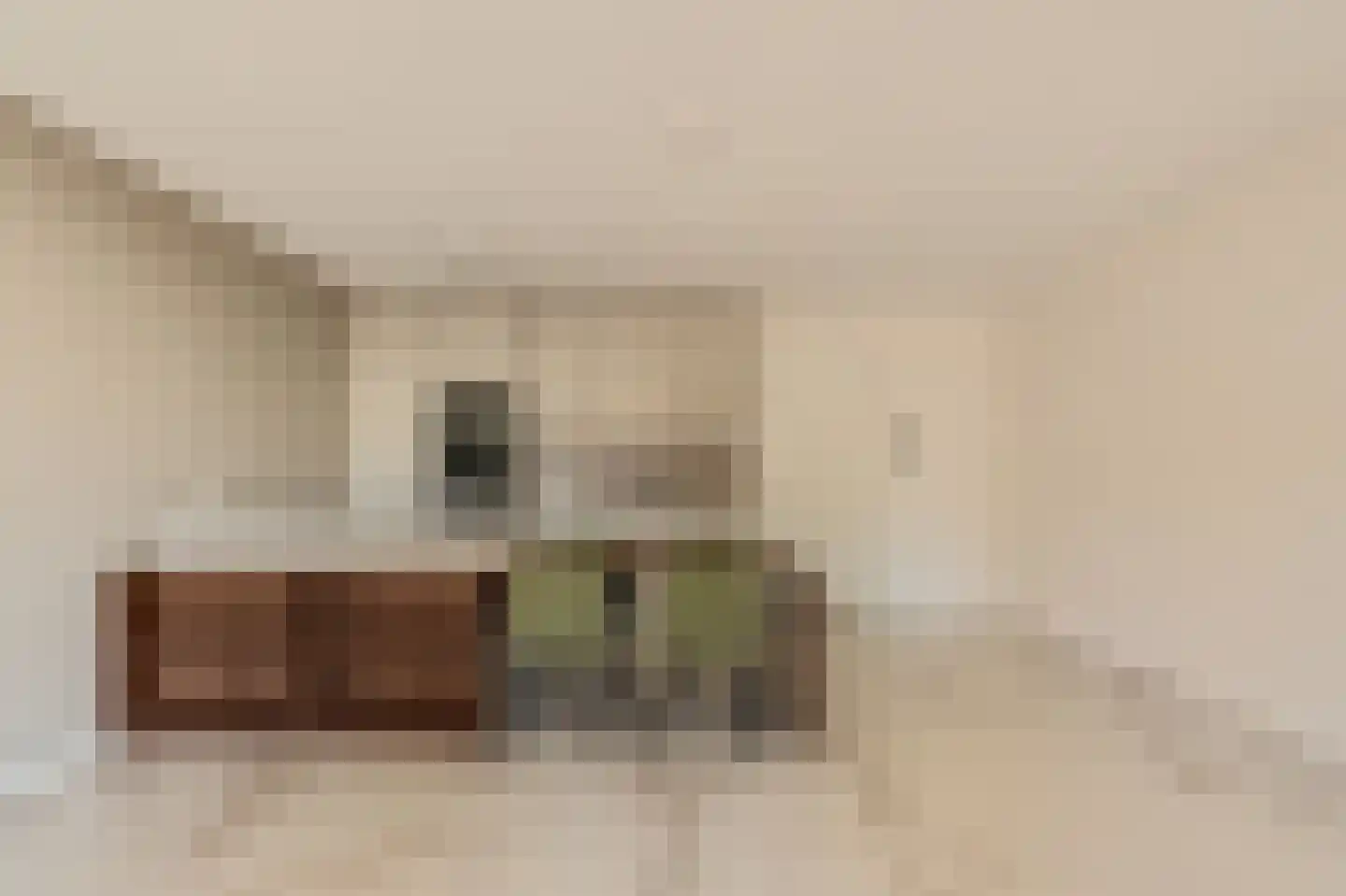 Badhuiskade 231 Amsterdam thumbnail 17