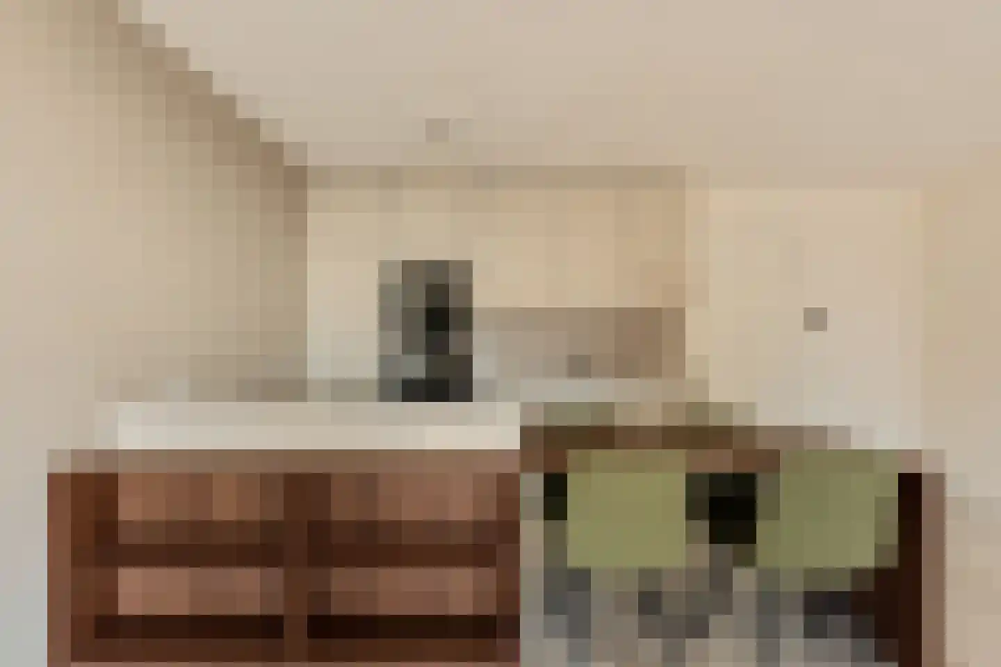 Badhuiskade 231 Amsterdam thumbnail 18