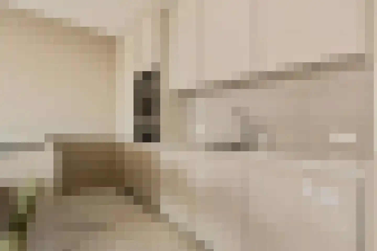Badhuiskade 231 Amsterdam thumbnail 19