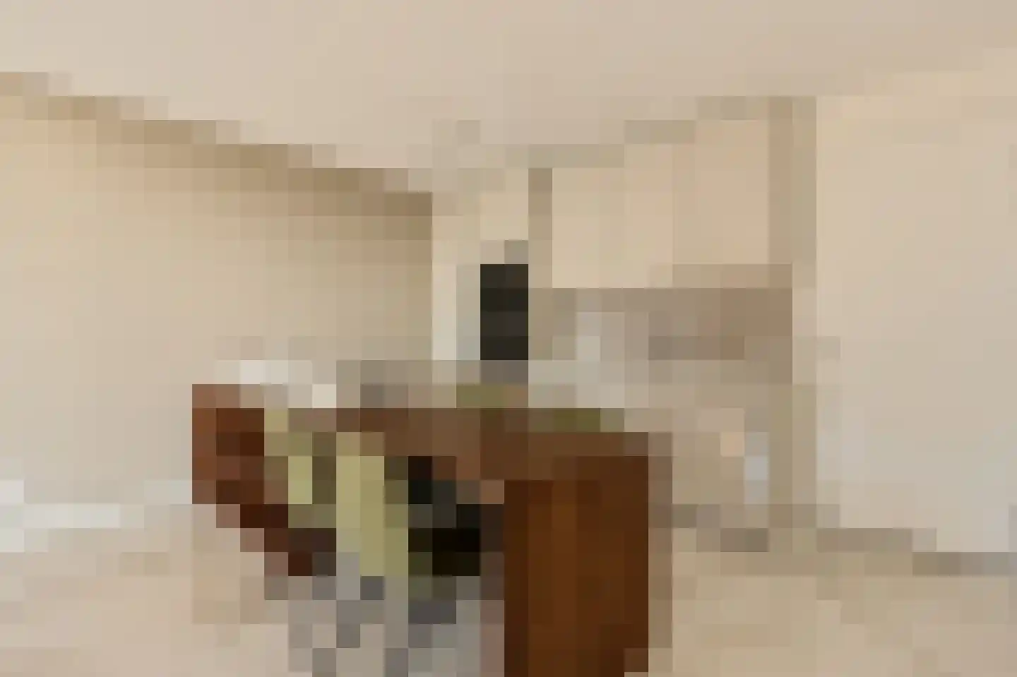 Badhuiskade 231 Amsterdam thumbnail 21