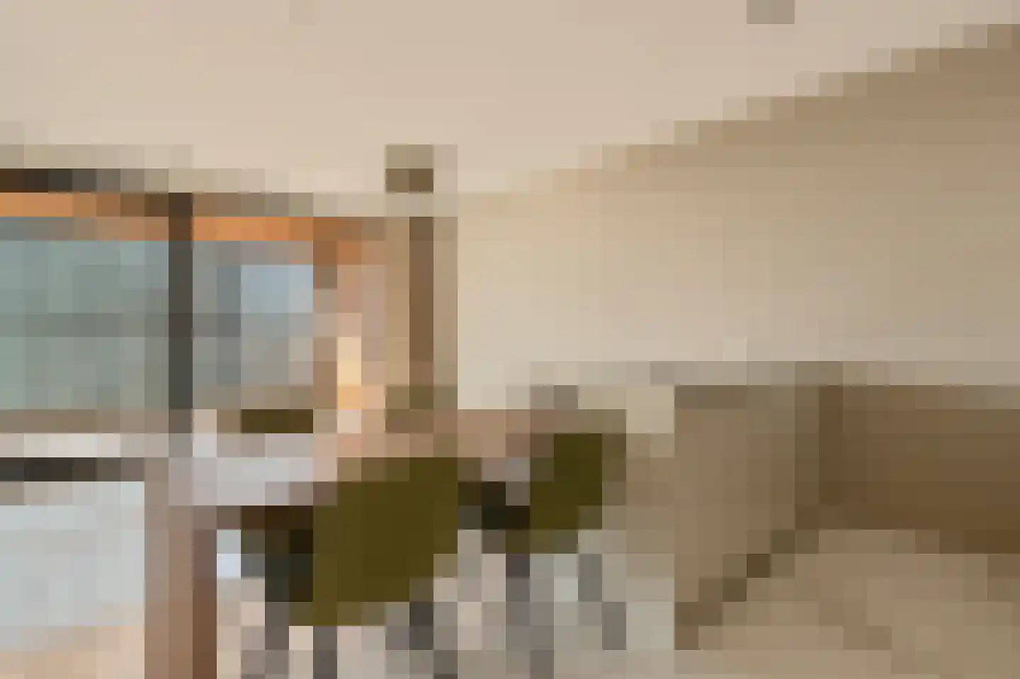 Badhuiskade 231 Amsterdam thumbnail 22