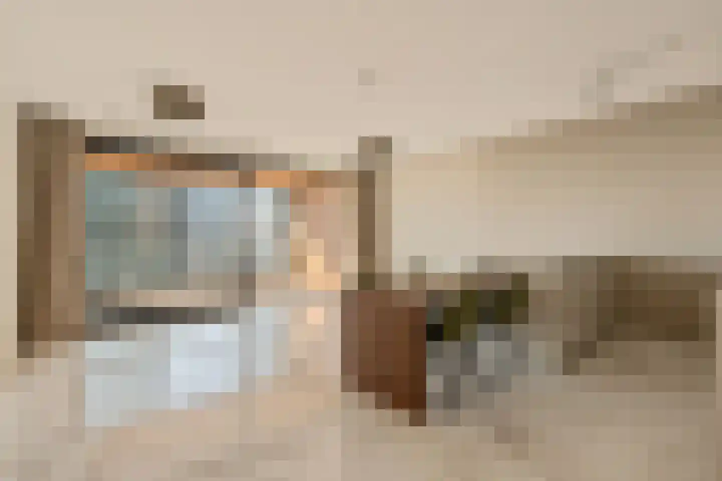 Badhuiskade 231 Amsterdam thumbnail 23