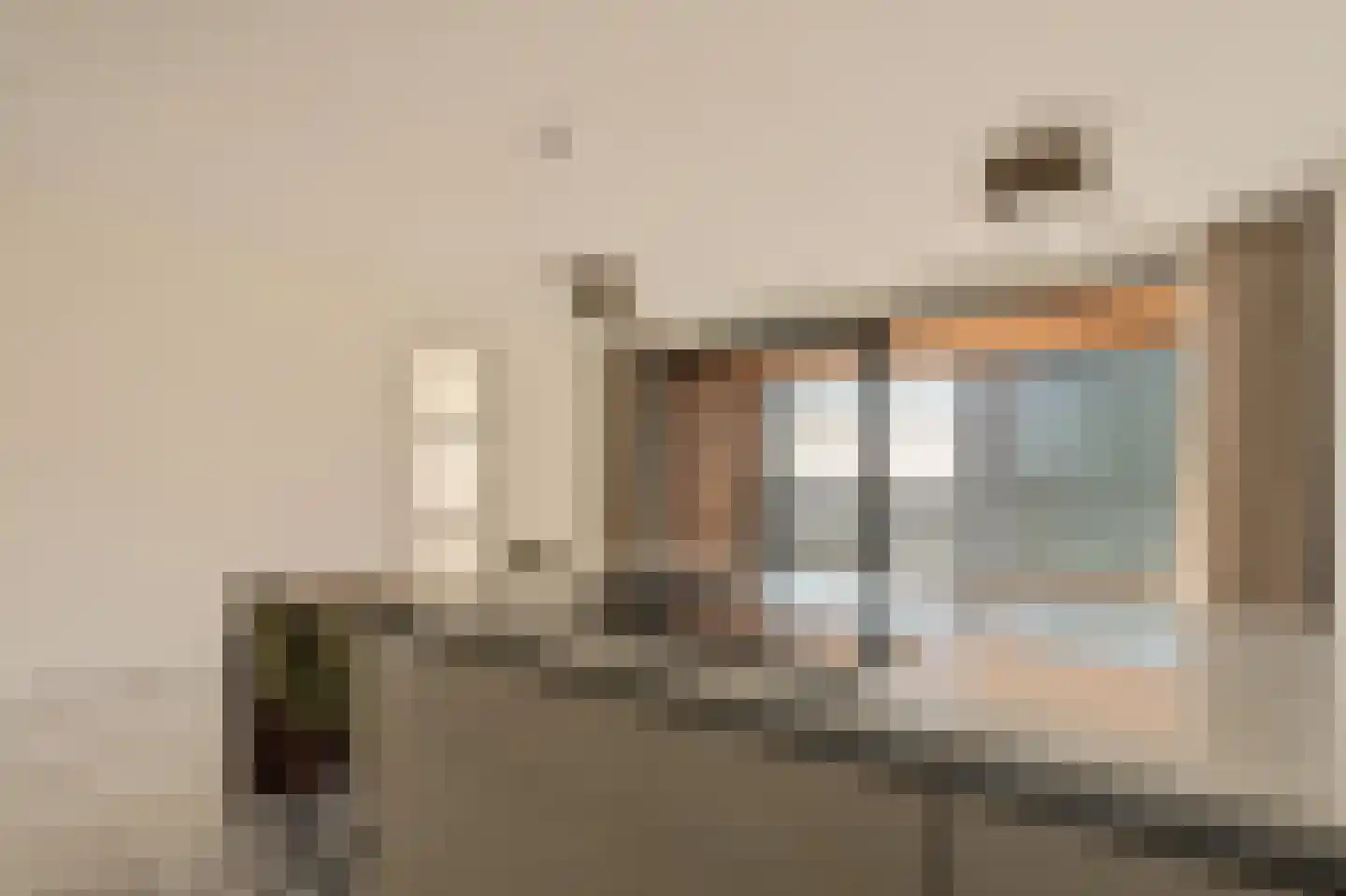 Badhuiskade 231 Amsterdam thumbnail 25