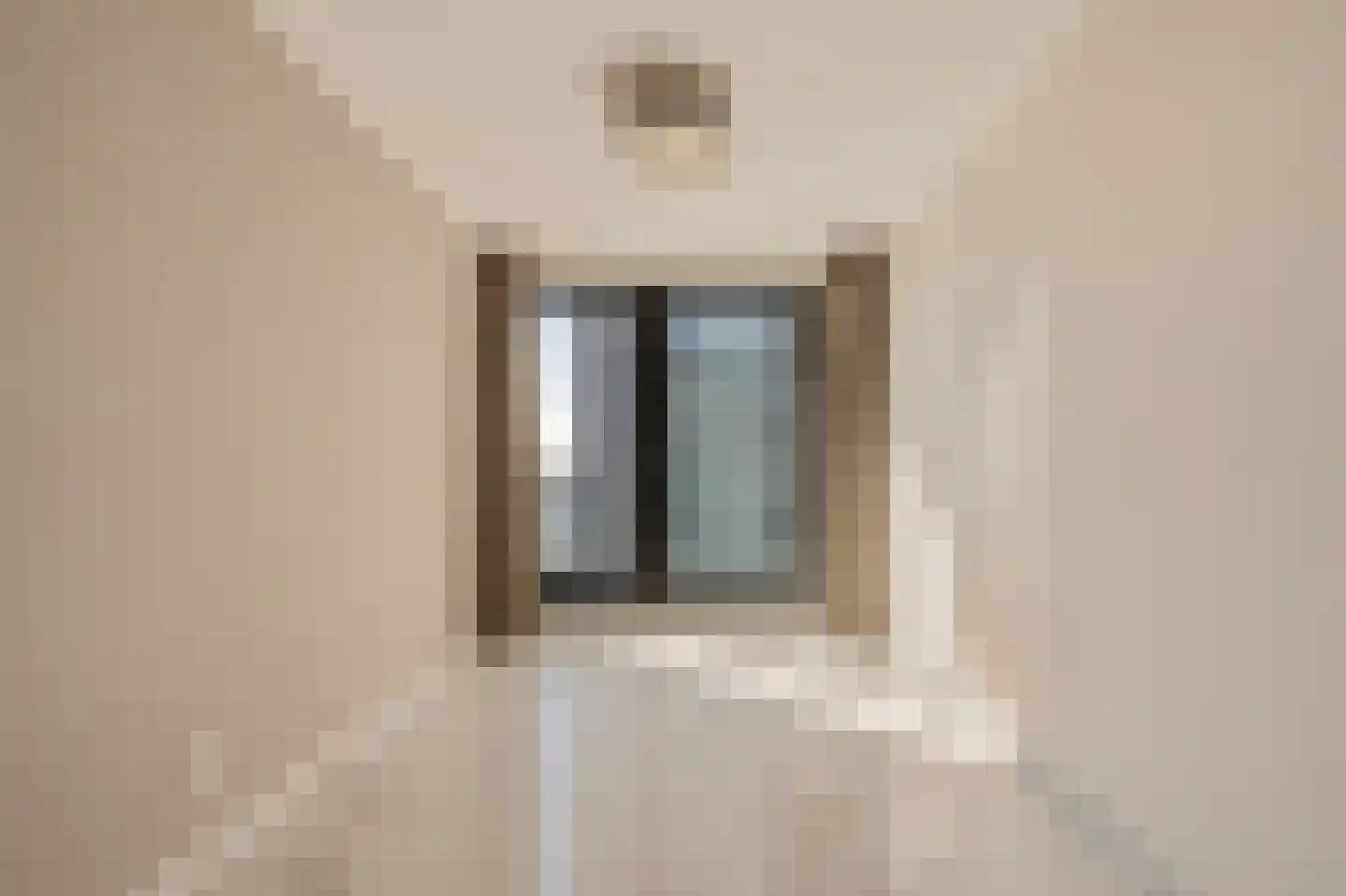 Badhuiskade 231 Amsterdam thumbnail 27