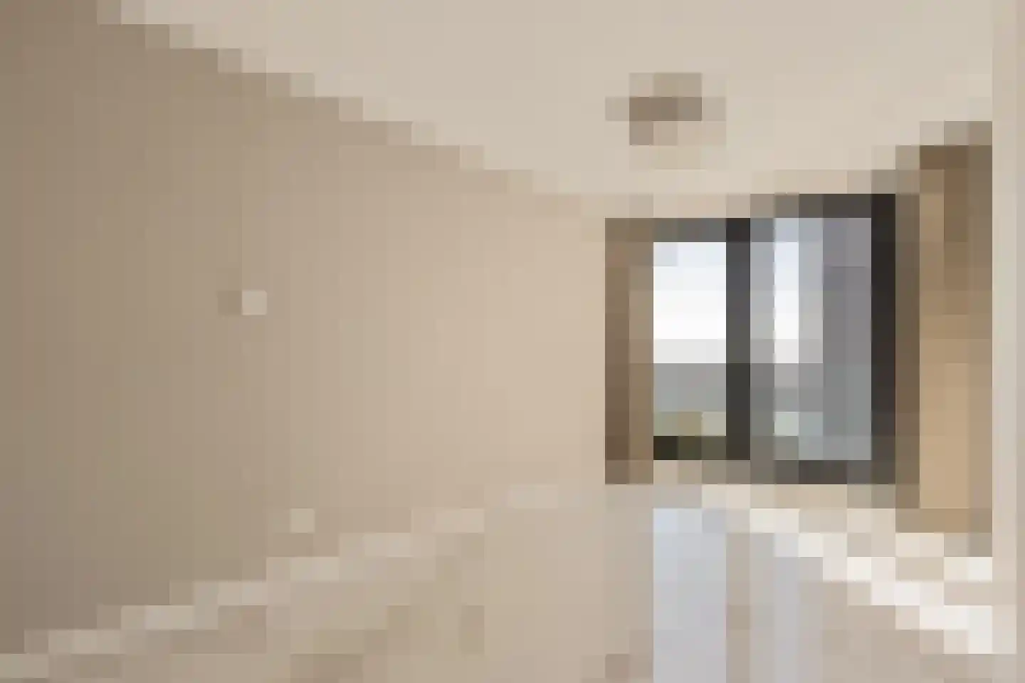 Badhuiskade 231 Amsterdam thumbnail 28