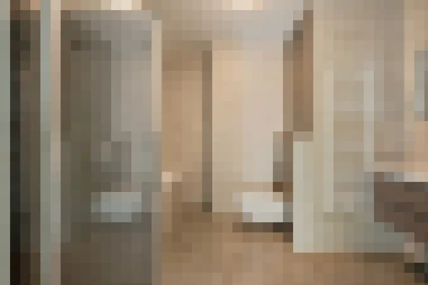 Badhuiskade 231 Amsterdam thumbnail 31