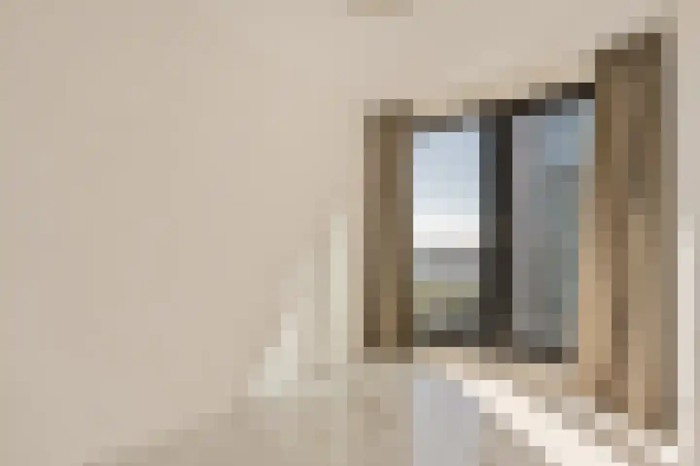 Badhuiskade 231 Amsterdam thumbnail 35