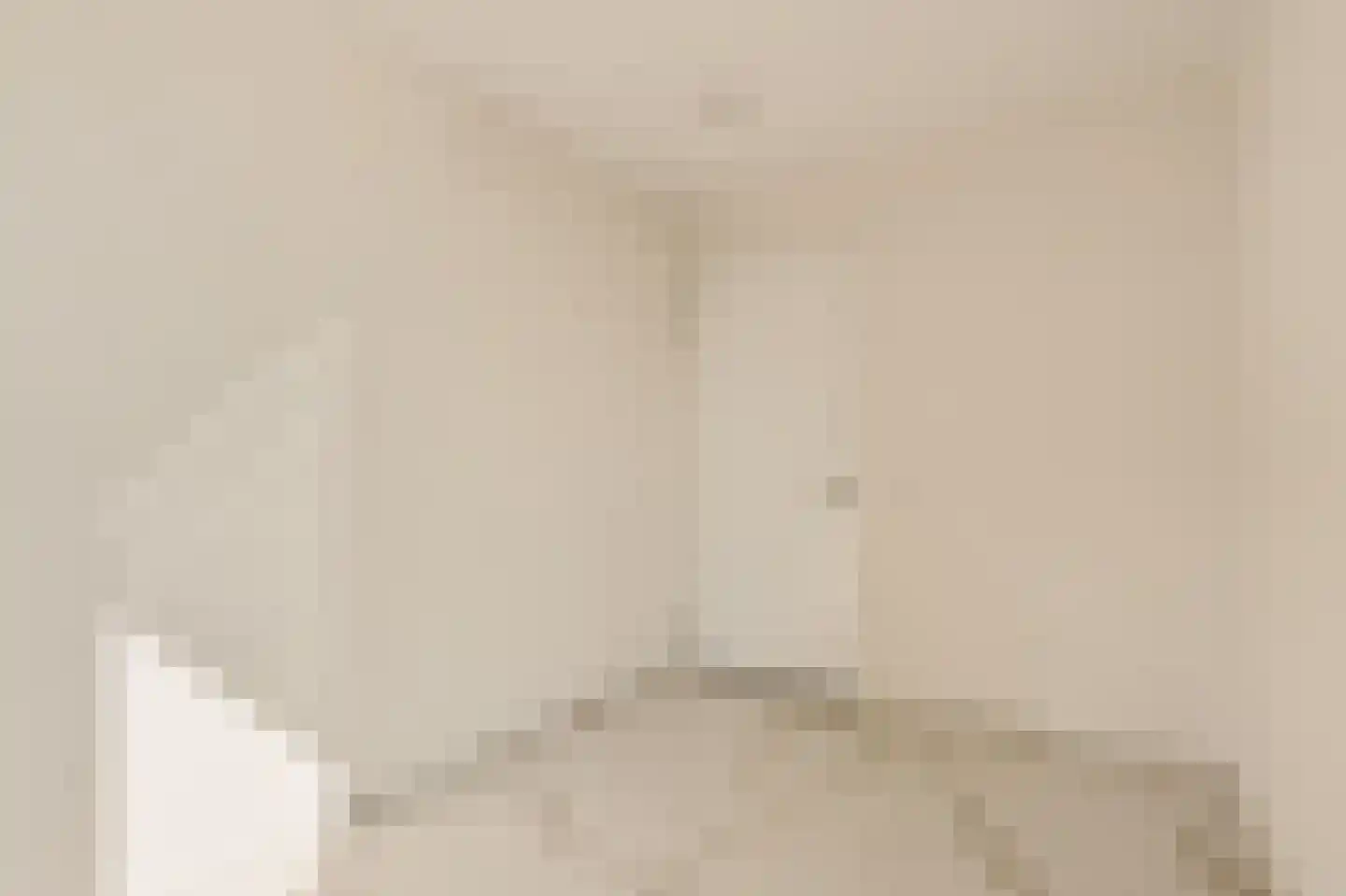 Badhuiskade 231 Amsterdam thumbnail 36
