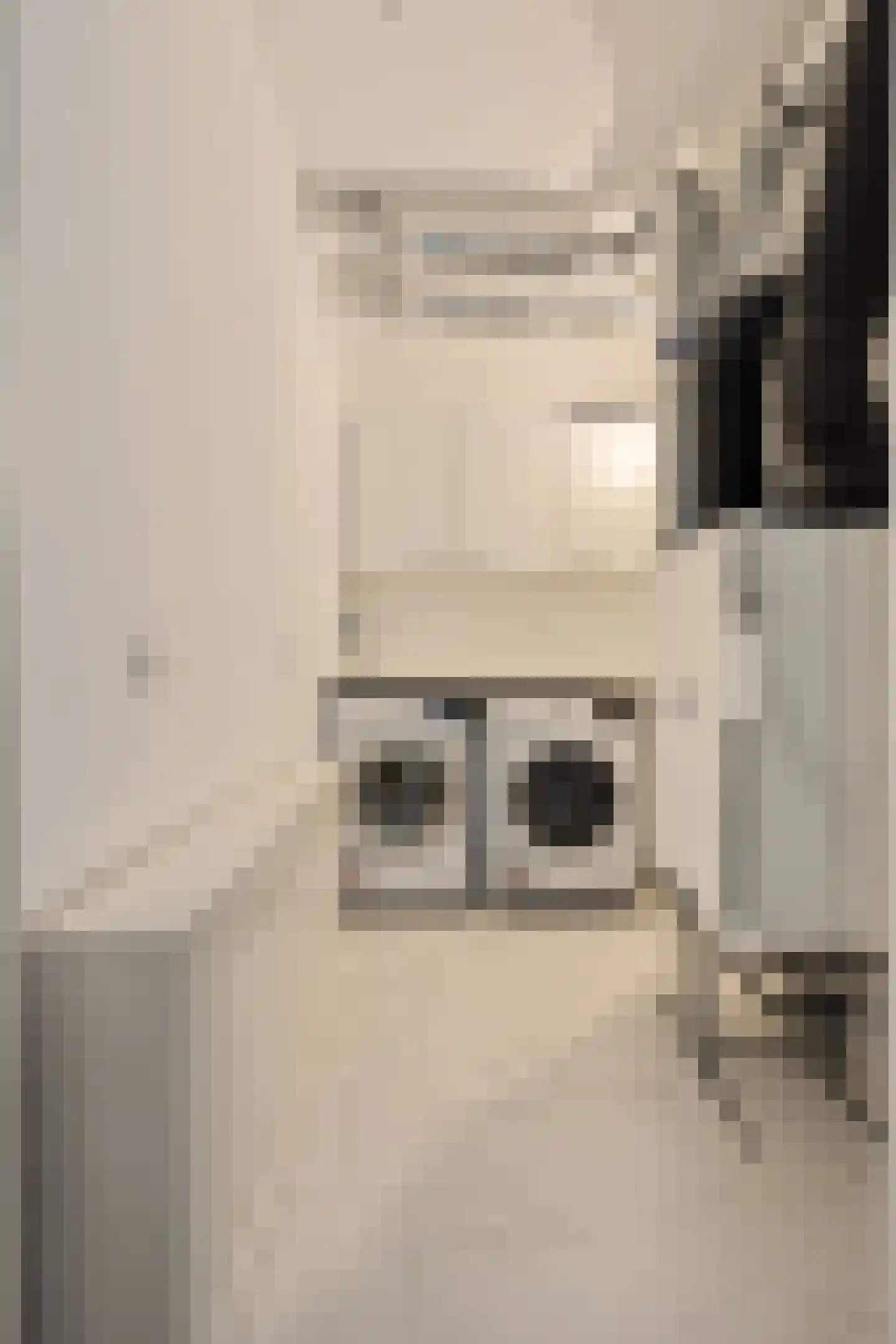 Badhuiskade 231 Amsterdam thumbnail 37