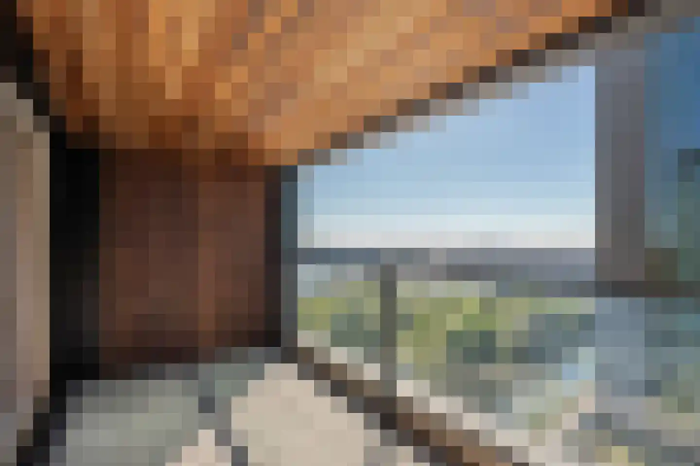 Badhuiskade 231 Amsterdam thumbnail 4