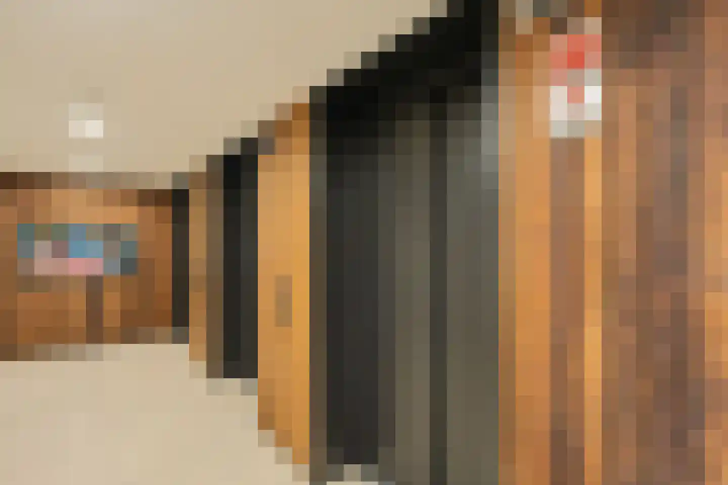 Badhuiskade 231 Amsterdam thumbnail 40