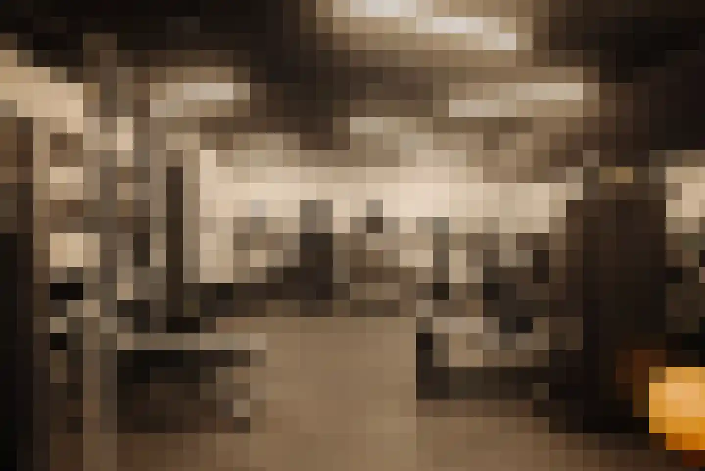 Badhuiskade 231 Amsterdam thumbnail 42