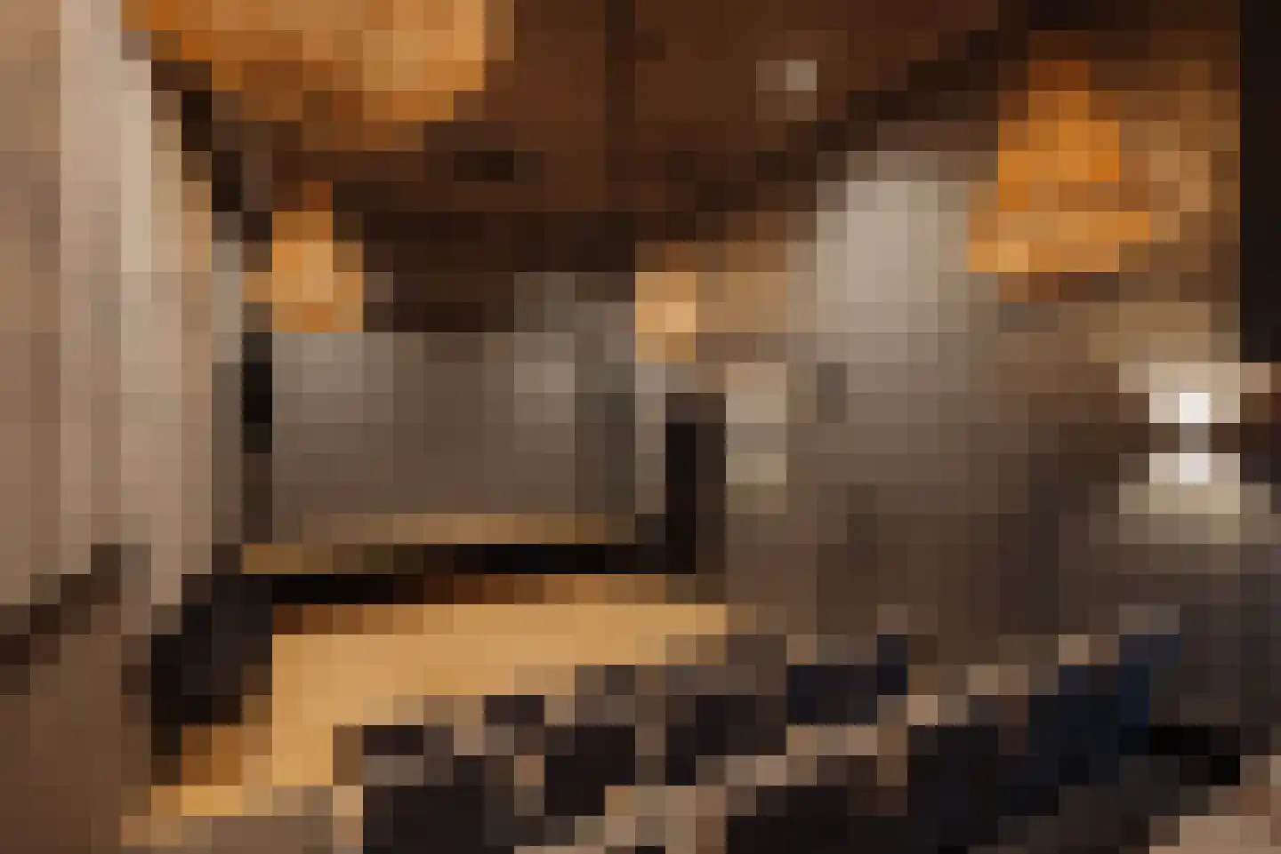 Badhuiskade 231 Amsterdam thumbnail 44
