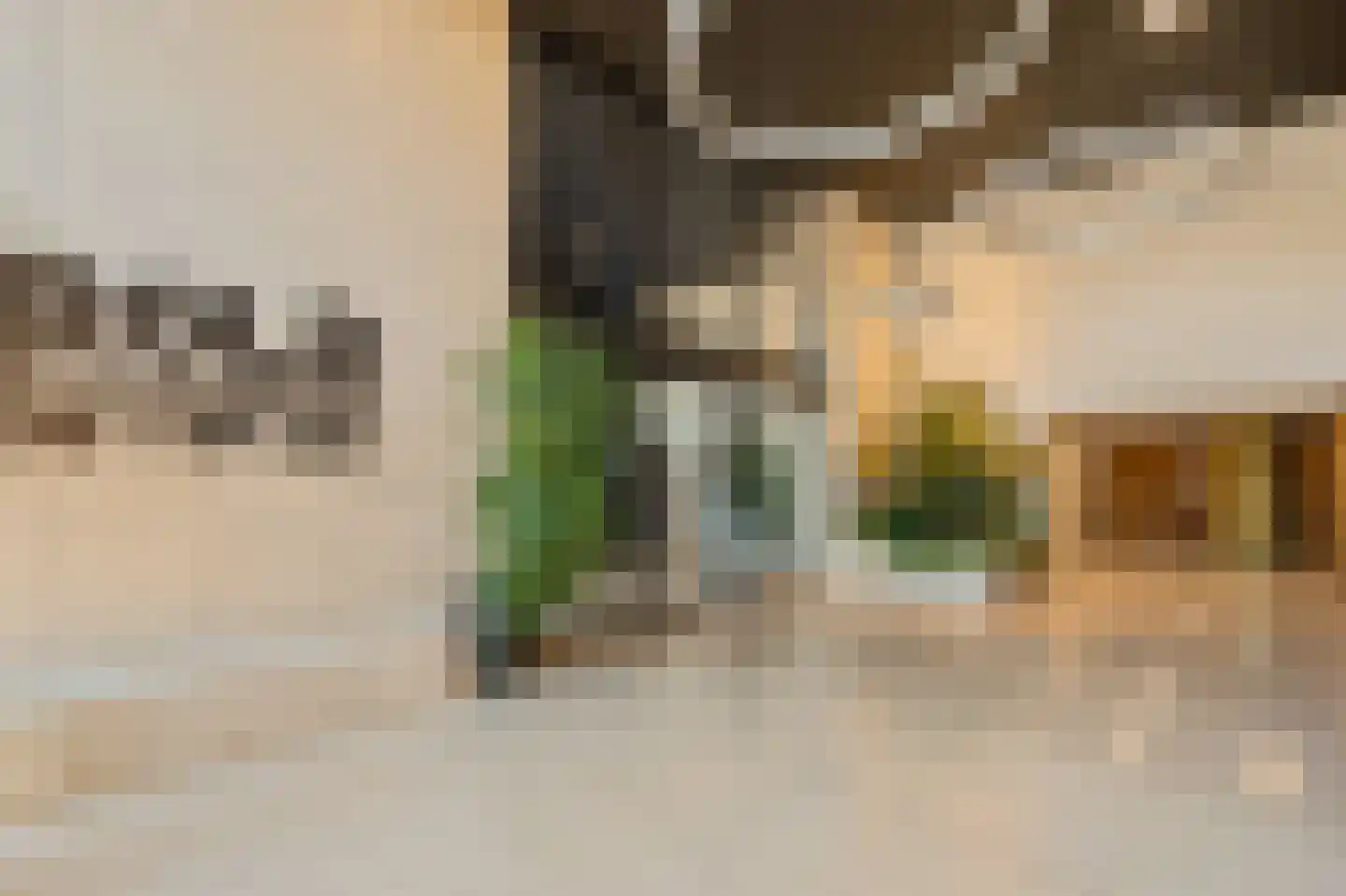 Badhuiskade 231 Amsterdam thumbnail 45