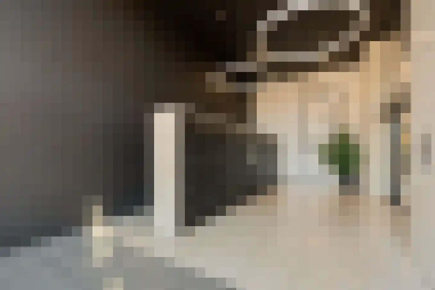 Badhuiskade 231 Amsterdam thumbnail 46