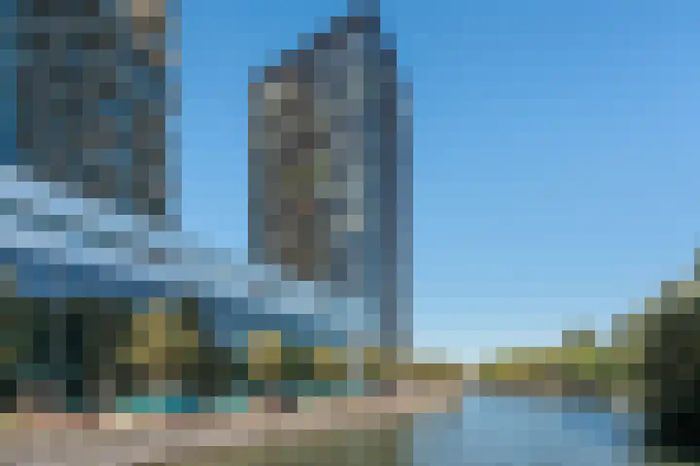 Badhuiskade 231 Amsterdam thumbnail 49