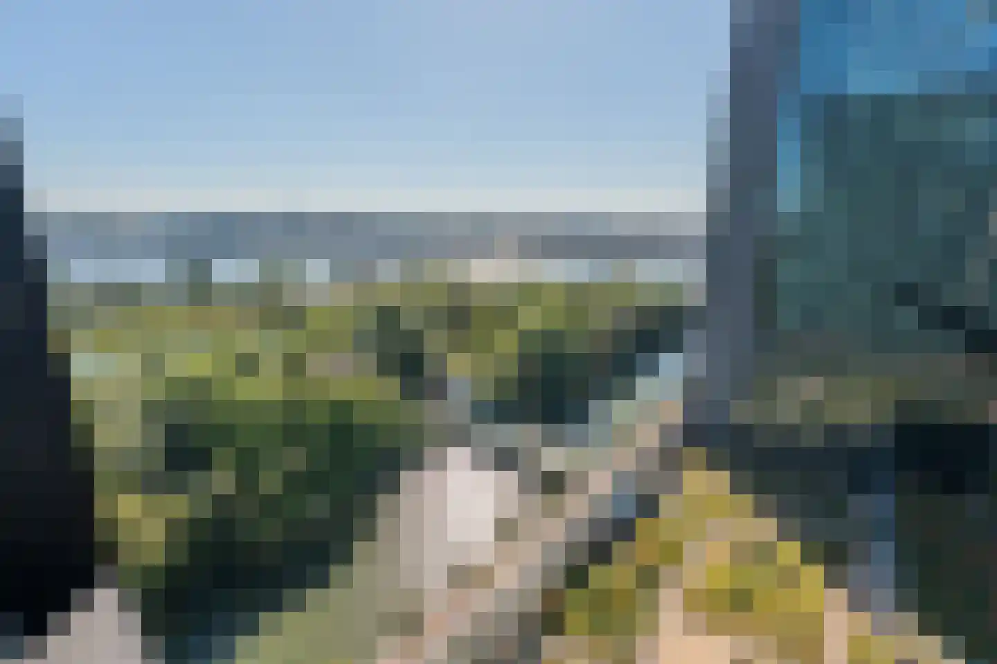 Badhuiskade 231 Amsterdam thumbnail 5